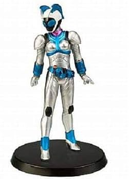 Amazon | 一番くじ 仮面ライダーシリーズ～仮面ライダーフォーゼ